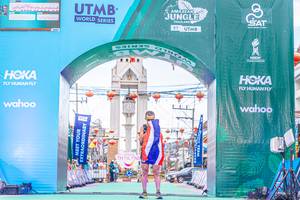 BIB: 219
                            <button type="button" onclick="openModal(21785080)" class="btn btn-primary btn-sm float-right btn-popup" data-toggle="modal" data-target=".modal-high-quality">
                        <i class="fas fa-shopping-cart"></i> Add to Cart
                    </button>
                                            <button type="button" onclick="isThisMe(21785080, true)" class="btn btn-success btn-sm float-right btn-popup btn-isme hidden" data-toggle="tooltip" data-placement="bottom" title="นี่คือรูปของคุณใช่ไหม คลิกที่นี่เพื่อเอาเข้าอัลบั้ม">
                        <i class="fas fa-plus"></i> Add to album
                    </button>
                    <button type="button" onclick="isThisMe(21785080, false)" class="btn btn-warning btn-sm float-right btn-popup btn-isnotme hidden">
                        <i class="fas fa-ban"></i> Remove from album
                    </button>